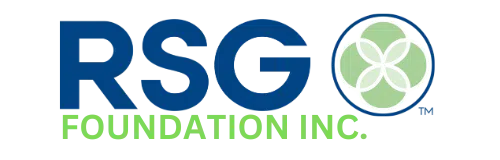 RSG-Foundation-Inc.500x160