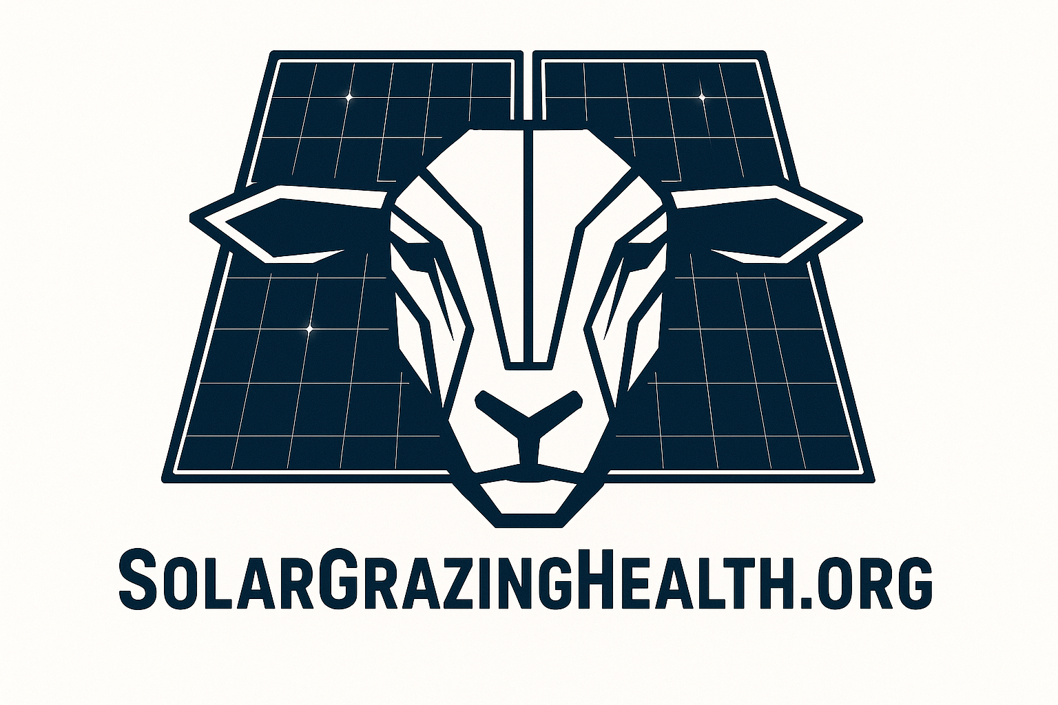 Solar Grazing Health